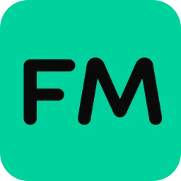 FoodMix | Russia simgesi