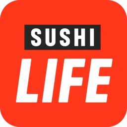 Symbol von LIFE г.Вельск