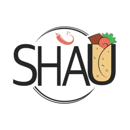 Ikon SHAU